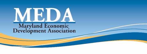 MEDA 2026 Economic Development Day