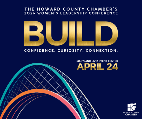 2026 Women's Leadership Conference