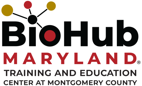 Maryland Tech Council: Introduction to Biopharma Manufacturing 1/27