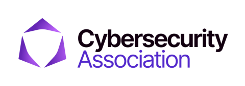 Cyber Roadshow Breakfast