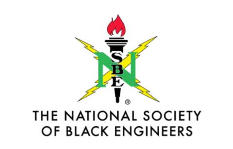 NSBE 2026 Annual Convention