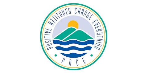  2026 Mountain Maryland PACE