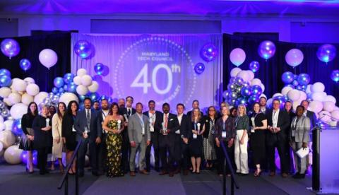 MTC's Industry Awards Celebration 2026