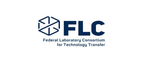 FLC Member Connect: FedTech