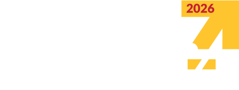  Maryland Business Outlook 2026
