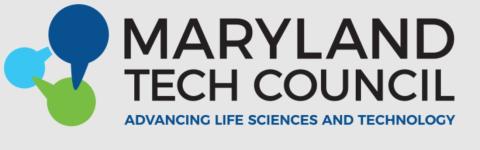 MTC's Inaugural Demo Day