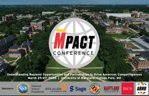 Mpact Conference