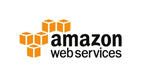 Amazon Web Services AI Pitch Competition- Entry Deadline