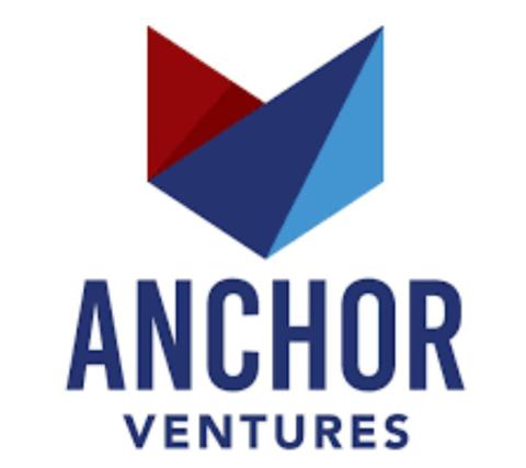 Neurotech in Action: A Medtech Founders Journey