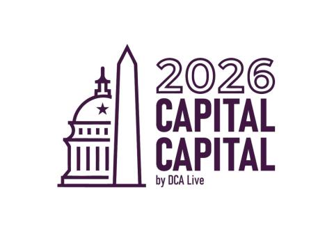 CapitalCapital 2026 Company showcase