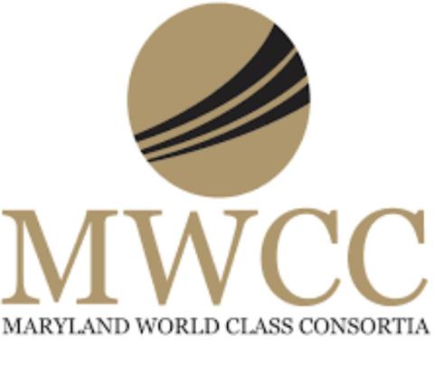MWCC Quarterly Conference