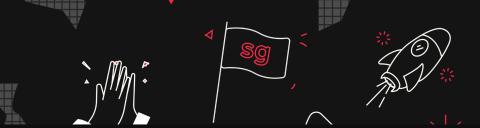 Startup Grind: Social Impact Cohort: Soft Launch Demo Day