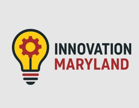 The Product Scale Playbook: From Product-Market Fit to Market Domination