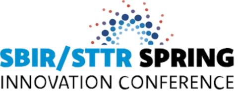 SBIR/STTR Spring Innovation Conference