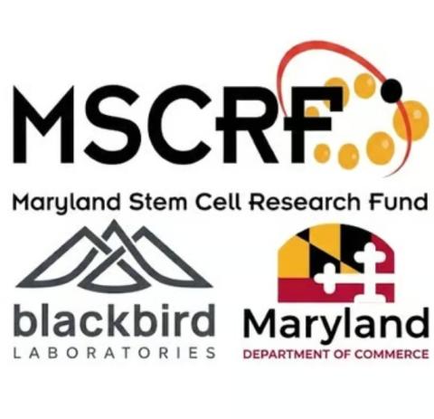 2026 Maryland Stem Cell & Regenerative Medicine Tech Showcase
