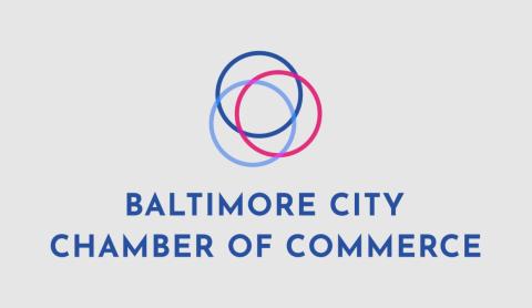 State of Baltimore Business Summit 2026