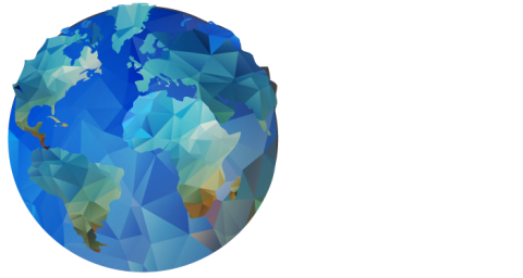 WTCI 2026 Women Spanning the Globe Conference