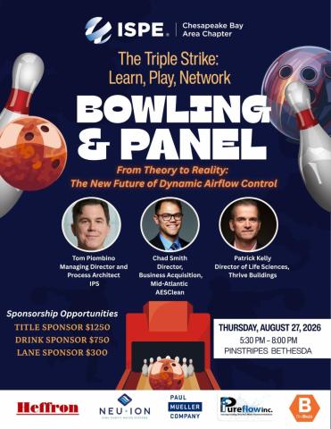 The Triple Strike: Learn, Play, Network