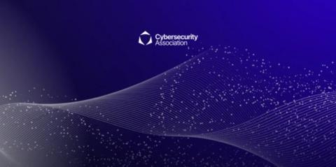 10th Anniversary Cybersecurity Awards