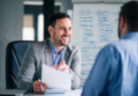 WIB-Capital Region: Negotiating, Promoting, and Publishing With Confidence