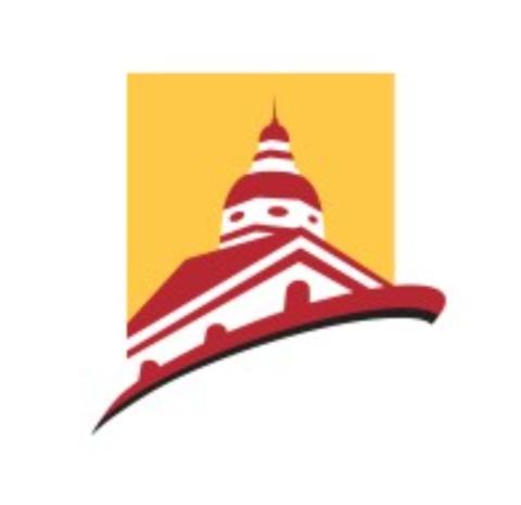 Maryland Chamber of Commerce: Policy Forum 2026