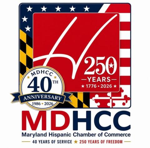 MDHCC 40th Anniversary Gala and Awards Ceremony