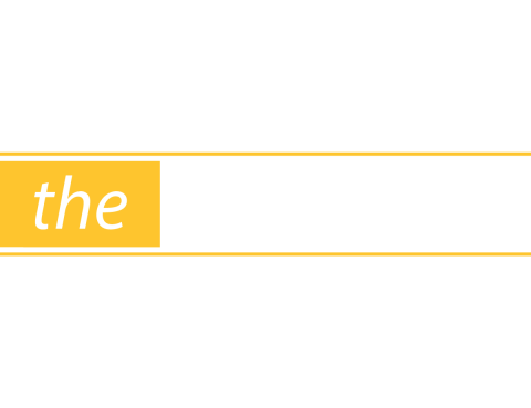 Maryland Chamber of Commerce: 2027 Meet the State