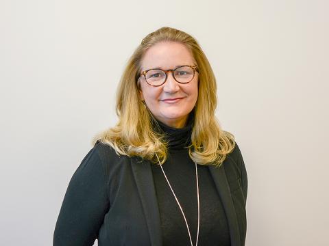 Anne A. Balduzzi