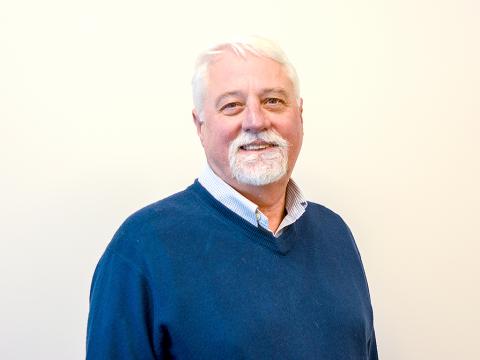 William L. Bernard