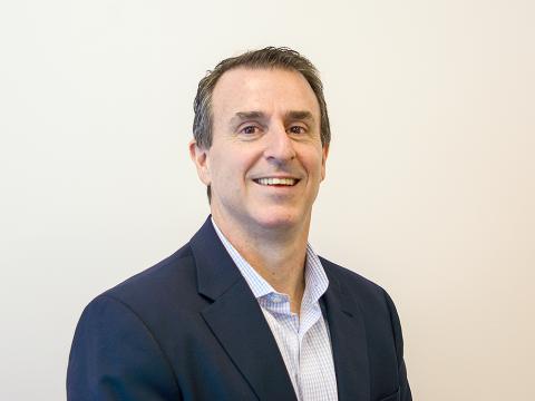 Dan Gincel