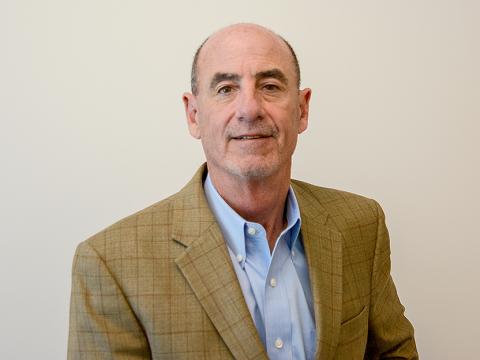 George Davis