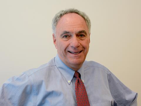 John Wasilisin