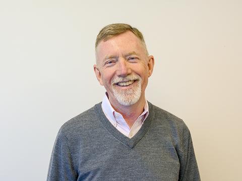 Neil R. Davis