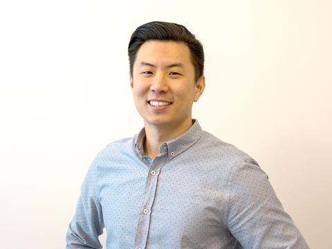 Phil Jung
