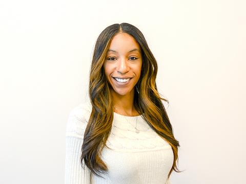 Tiffany W. Davis
