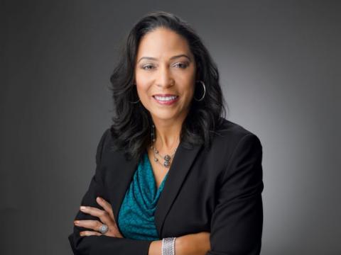 Linda Singh