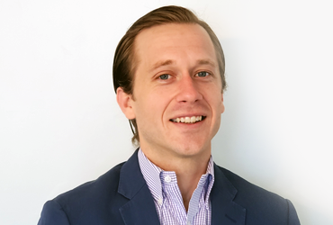 Tim Wilson