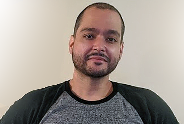 Carmelo Rivera