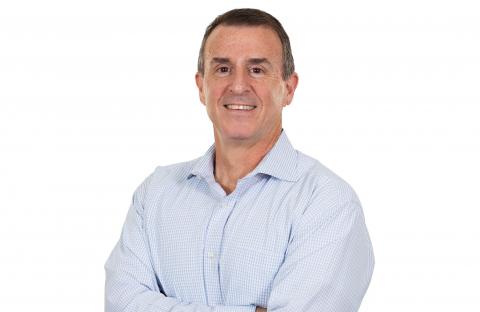 Dan Gincel