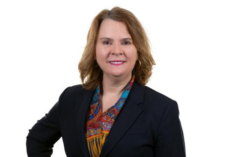 Elizabeth (Lisa) Dorsey