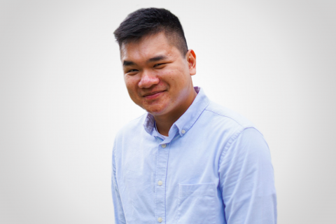 Hao Nguyen