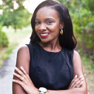 Tammira Lucas, DBA