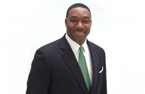 Michael J. Howard