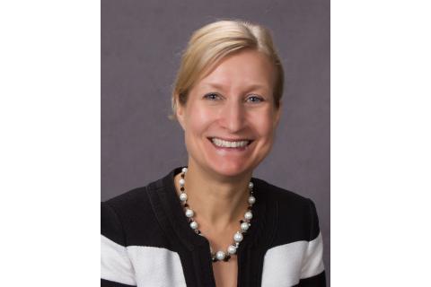 Mindy Lehman
