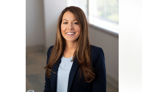 Stephanie M. Meighan 