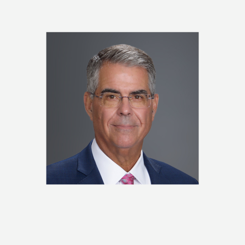 Andrew Serafini
