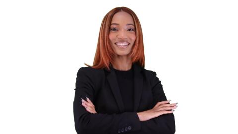 Jalaycia Lewis