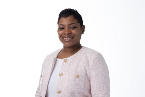 DeJonna Farrar