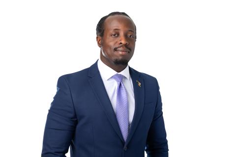 Omoregie Okhomina