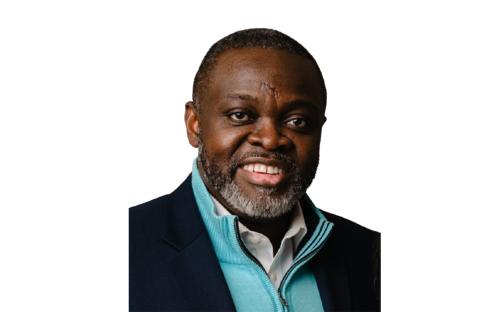 Benga Erinle
